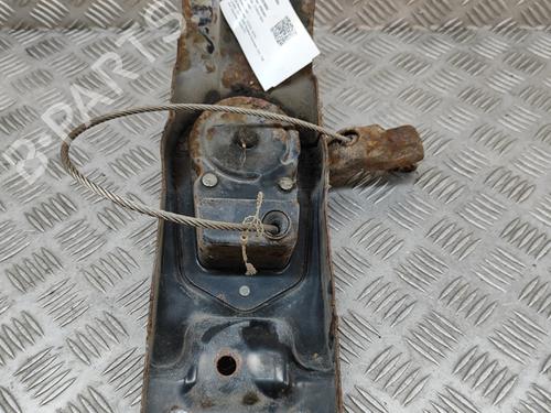Support DODGE NITRO 2.8 CRD 4WD | BP25912922C155 