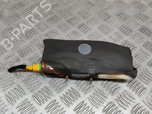 Right seat airbag MASERATI GHIBLI III (M157) 3.0 S Q4 | BP24581257C14 