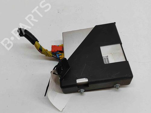 Electronic module CADILLAC ELDORADO Coupe 4.6 | BP28955558M83