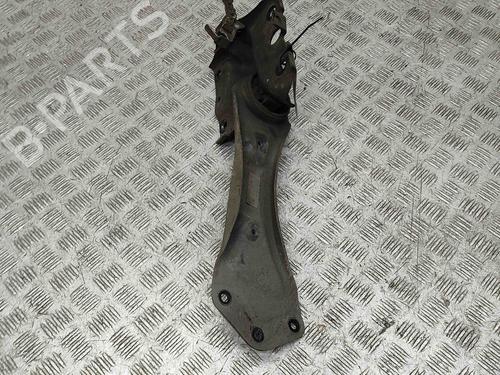 Right rear suspension arm MERCEDES-BENZ EQB (X243) EQB 300 4-matic (243.608, 243.609) | BP29593561M15 