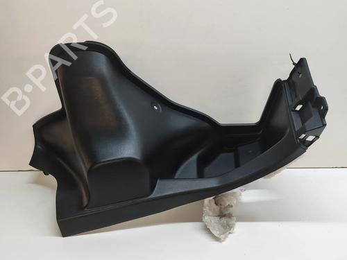 Used Boot lining Boot lining NISSAN 370Z Coupe (Z34) NISMO 3.7 (344 hp) 28688216 28688216