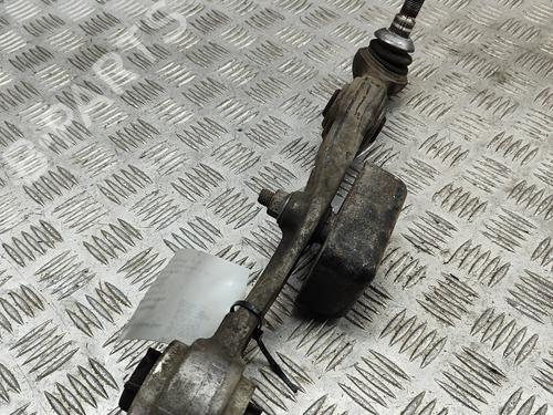Right front suspension arm BMW X7 (G07) xDrive M 50 d | BP27533018M13 
