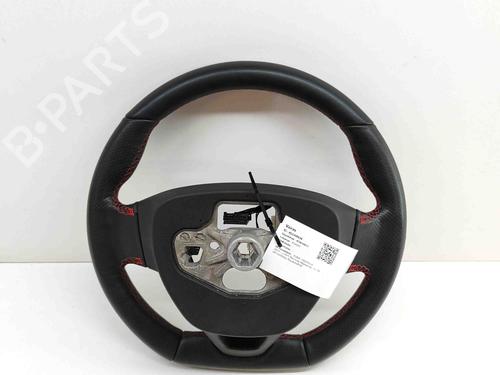 Steering wheel FORD FIESTA VII (HJ, HF) 1.0 EcoBoost | BP27768779C49 