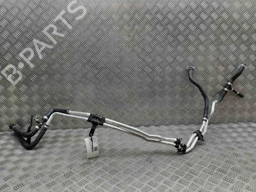 Used Pipe FORD KUGA III (DFK) 2.5 Duratec Plug-in-Hybrid (224 hp) 29487262