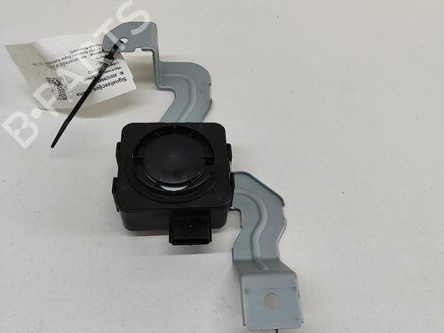 Electronic module KIA SPORTAGE V (NQ5) 1.6 T-GDi Hybrid | BP27776553M83