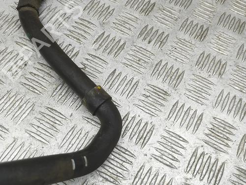 Pipe VOLVO XC40 (536) D3 AWD | BP35727284M125  - Image 7