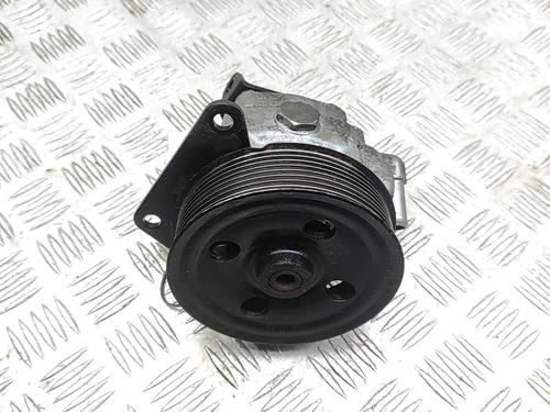 Used Steering pump Steering pump OPEL VIVARO A Bus (X83) 2.0 CDTI (F7, J7, A07) (90 hp) 33961780 33961780