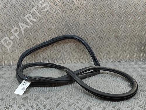 rubber-door-seal-audi-q4-e-tron-suv-f4b-2020-27782350 main image