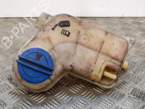 expansion-tank-audi-a4-b7-8ec-19-tdi-8e0121403-2004-2005-2006-2007-2008-2009-7737398 main image
