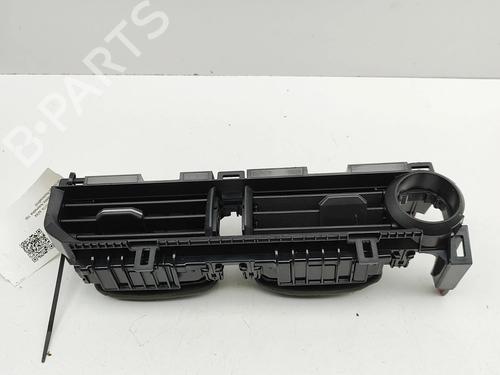 Luftventil Luftventil TOYOTA bZ4X (_EAM1_) EV (XEAM10) (204 hp) 34248881 34248881