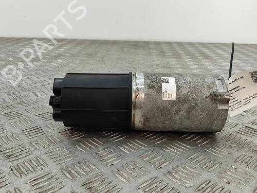 Electronic module MERCEDES-BENZ GLE (V167) GLE 350 de 4-matic (167.117) | BP34160737M83  - Image 6