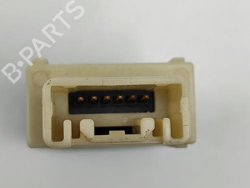 Switch TOYOTA LAND CRUISER PRADO (_J12_) 3.0 D-4D (KDJ120, KDJ125, KDJ121) | BP27532536I30 