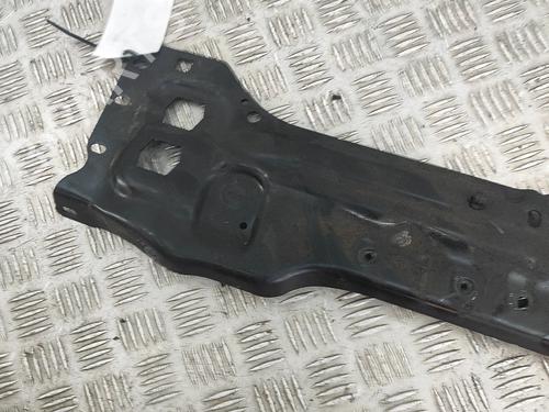 Other MERCEDES-BENZ E-CLASS Convertible (A207) E 250 CDI / BlueTEC / d (207.403, 207.404) | BP27644806O1 