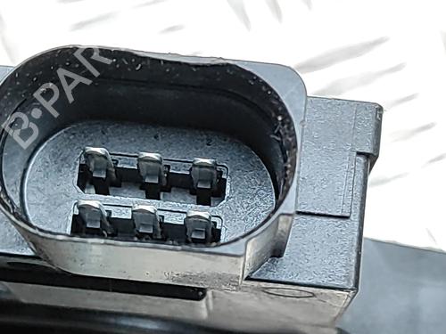 Left rear window motor BMW 5 Touring (G31) 530 d xDrive | BP37269228E23 - Image 5