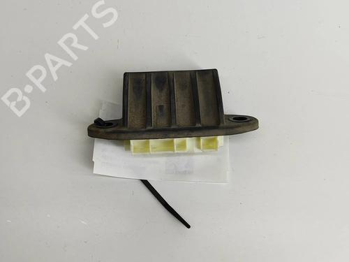 Used Switch TOYOTA RAV 4 IV (_A4_) 2.5 Hybrid (AVA42_) (155 hp) 23561491