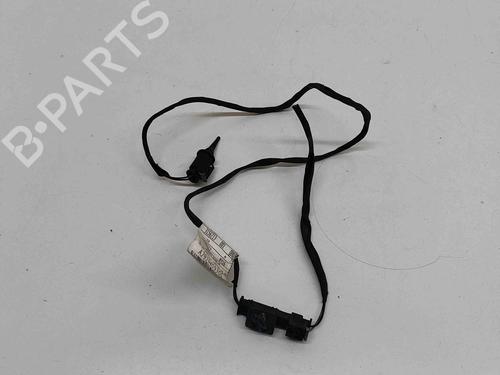 Electronic sensor MERCEDES-BENZ GLE Coupe (C292) AMG 63 S 4-matic (292.375) | BP29460156M84 