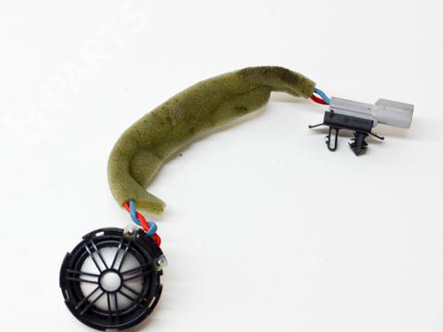 speakers-land-rover-range-rover-evoque-l538-20-d-4x4-land-bj32-18808-ac-434107864251-2011-2012-2013-2014-2015-2016-2017-2018-2019-9629214 main image