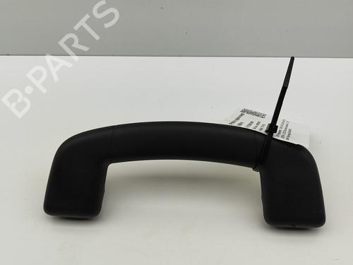 Used Interior roof handle CUPRA ATECA (KH7, KHP, KBP) 2.0 TSI 4Drive (300 hp) 30301544
