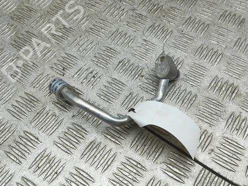 Used AC pipe AC pipe PORSCHE 911 (992) 3.0 Carrera 4 S (992420) (450 hp) 34136911 34136911