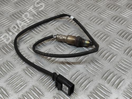 Elektronisk sensor VW GOLF VIII (CD1, DA1) 1.5 TSI (150 hp) 27785566