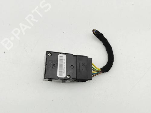 Switch MASERATI QUATTROPORTE VI 3.0 S Q4 | BP33433499I30 - Image 3