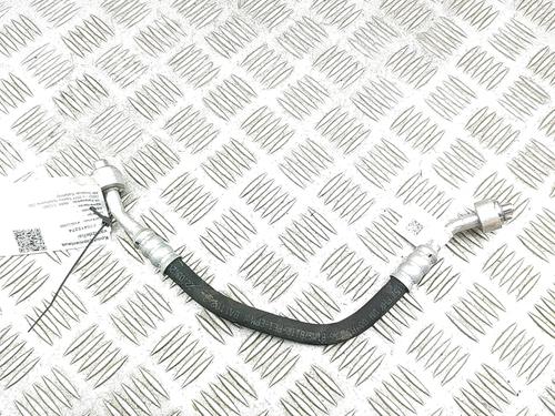 Used AC pipe AC pipe BMW 5 (G60, G90, G68) i5 eDrive40 (340 hp) 34347720 34347720