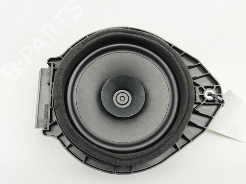 Used Speaker CHEVROLET MALIBU 1.5 T (166 hp) 29593873