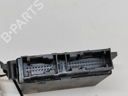 Elektronisk modul JAGUAR F-TYPE Coupe (X152) 3.0 SCV6 400 SPORT AWD | BP27650329M83 