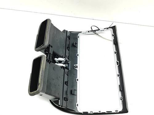 Air vent JAGUAR XE (X760) 2.0 D | BP35957935I21 - Image 4
