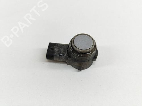 Elektronisk modul AUDI A4 B9 Avant (8W5, 8WD) 2.0 TDI | BP19645269M83