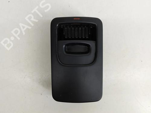 Used Ashtray ASTON MARTIN DB7 Vantage 3.2 (317 hp) 27777006