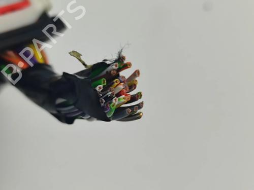 Electronic module VOLVO XC90 II (256) B5 Mild-Hybrid | BP28562344M83 - Image 5