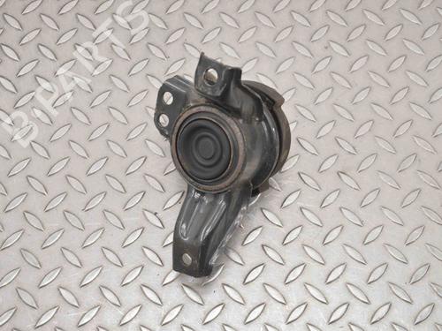 Engine mount KIA SORENTO II (XM) 2.2 CRDi 4WD | BP30239657M89