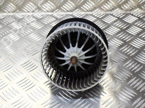 heater-blower-motor-volvo-v60-i-155-d4-6g9n18d413ba-6g9n18d413aa-2010-2011-2012-2013-2014-2015-2016-2017-2018-6768038 main image