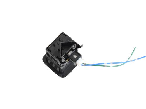 Switch TOYOTA GT 86 Coupe (ZN6_) 2.0 (ZN6AC_, ZN6BC_, ZN6K) | BP30240710I30