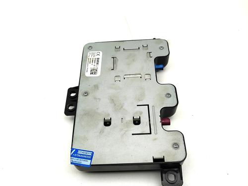 Electronic module BMW 8 Coupe (G15, F92) 840 i | BP37698943M83  - Image 6