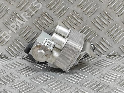 other-volvo-v90-ii-estate-235-2016-28687403 main image