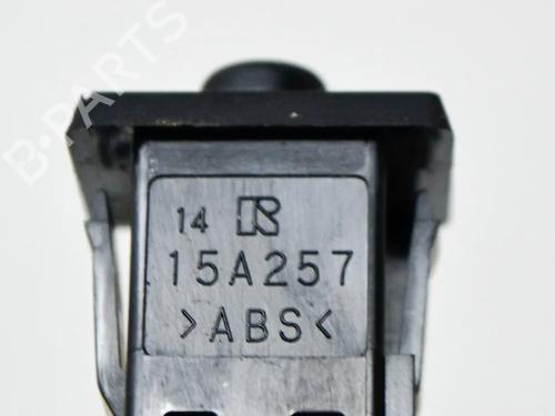 Switch TOYOTA RAV 4 IV (_A4_) 2.5 Hybrid 4WD (AVA44_) | BP8353531I30