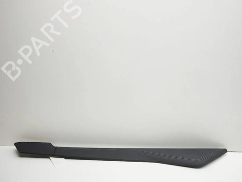 Middle console AUDI A6 C8 Avant (4A5) RS6 TFSI Mild Hybrid quattro | BP37583541I22 - Image 3