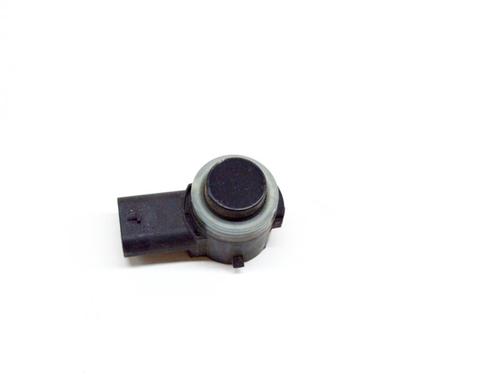 Used Electronic module BMW X3 (G01, F97, G08) xDrive 20 d (190 hp) 8838888