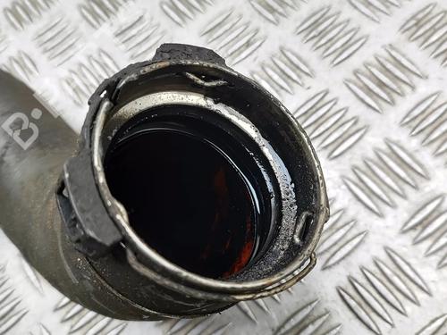 Pipe OPEL VIVARO B Van (X82) 1.6 CDTI (05) | BP31112833M125 