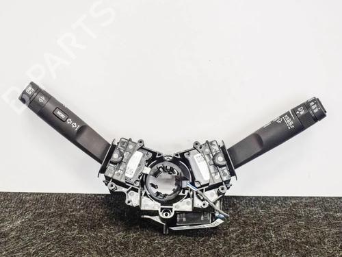 Steering column stalk OPEL MOKKA / MOKKA X (J13) 1.4 (_76) | BP6742609I23 - Image 2