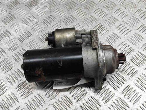 Starter PORSCHE BOXSTER (987) S 3.4 | BP29283160M8 