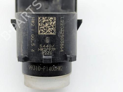 Electronic module KIA SPORTAGE V (NQ5) 1.6 CRDi MHEV AWD | BP39072867M83  - Image 6