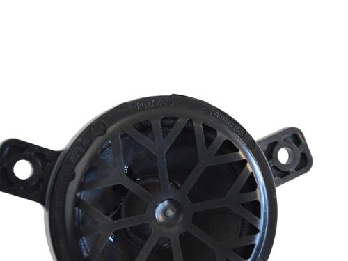 Speaker CITROËN C4 III (BA_, BB_, BC_) ë-C4 (BCZKXC, BZCKSC) | BP30242866E2 - Image 2