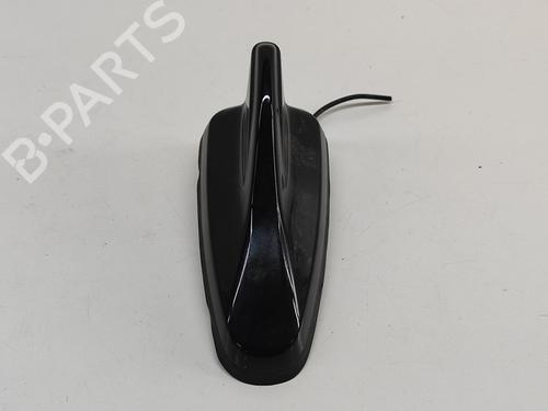 Antenne/Base AUDI Q4 E-TRON SUV (F4B) 40 | BP28556902C140 