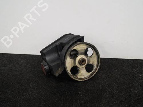 Used Steering pump Steering pump CITROËN XSARA PICASSO (N68) 2.0 16V (136 hp) 6719610 6719610