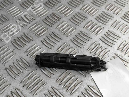 Used Rear bumper bracket AUDI A5 Sportback (F5A, F5F) S5 TFSI quattro (354 hp) 27644177