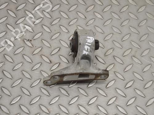 Used Engine mount Engine mount SUBARU OUTBACK (BS) 2.0 D AWD (BSD) (150 hp) 33358343 33358343
