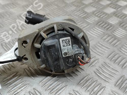 auxiliary-water-pump-vw-id4-e21-2020-27782557 main image